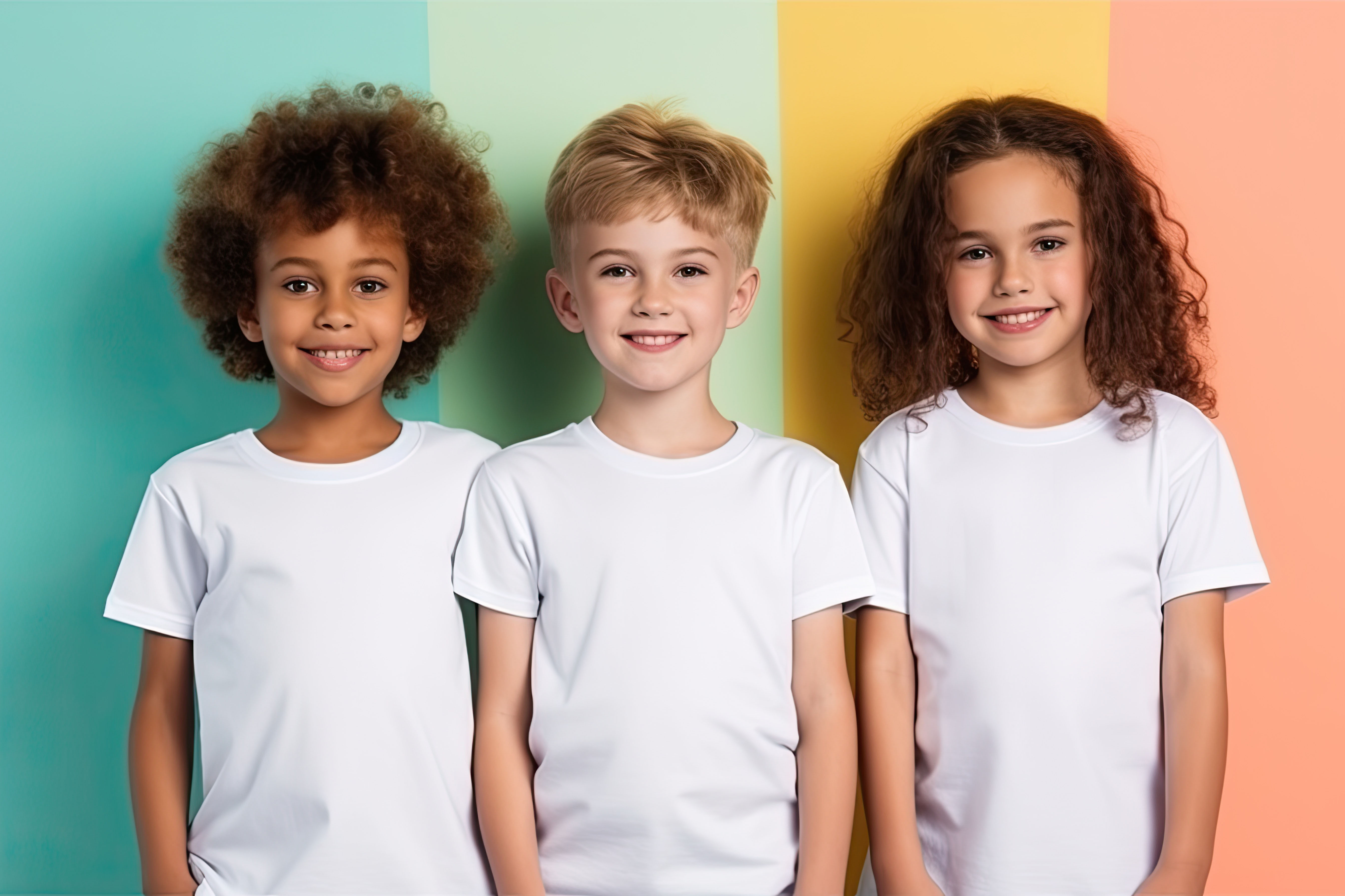 GreenBay Textile - Kids Clothing
